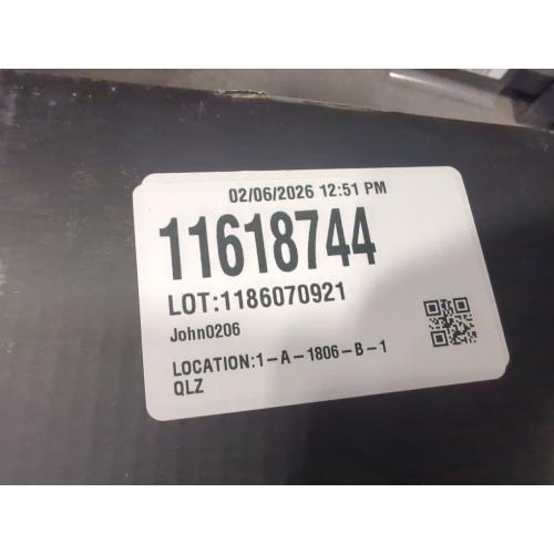 Throne Boss Gaming Bean Bag Chair Cover for Kids with High Back, Green – Floor Gaming Chair Cover, Easy to Clean Fabric, Large Side Pockets, Headphone Hanger, Requires 200 Liters Polystyrene Beans