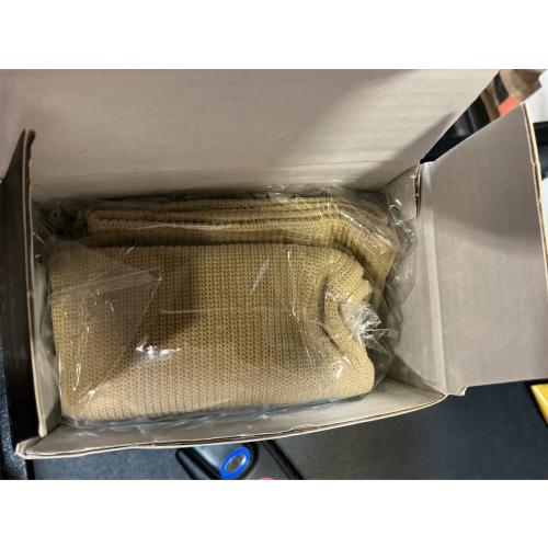 CHARMKING Compression Socks for Women & Men Circulation (3 Pairs) 15-20 mmHg is Best Support for Athletic Running Cycling