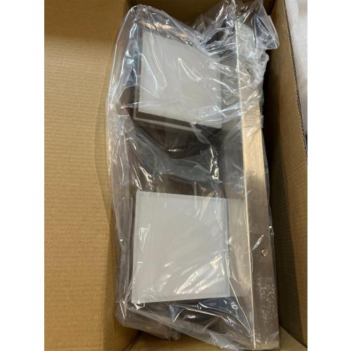 Bathroom Vanity Light Fixtures