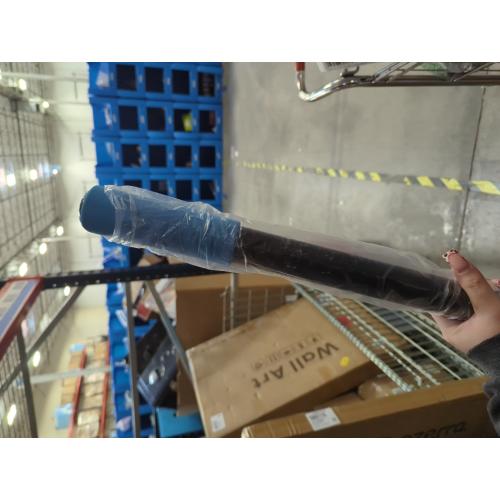 18FT Reach Light Bulb Changer for High Ceilings,12FT Telescopic Extension Pole for Ceilings and Recessed Lights,High Reach Light Bulb Changer with Baskets and Suction Cup,Light Bulb Removal Tool