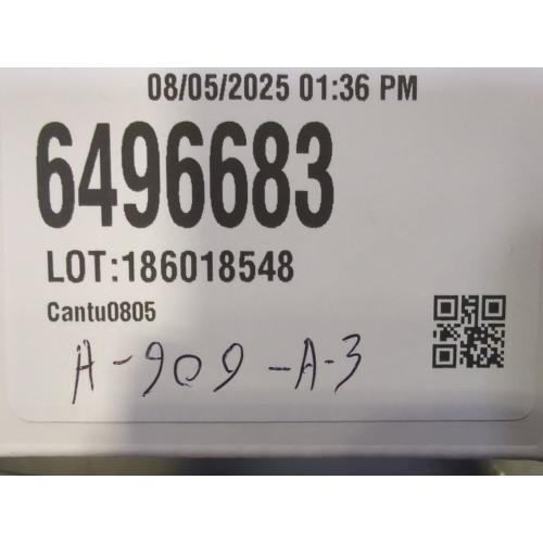 Fuel Injector 1J801-53052 0445110777 for Kubota V2403 D1803 Engine KX040-4 Bosch