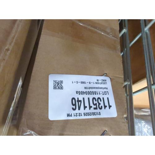 Brushless Stick Water Transfer Pump Compatible with Dewalt 20V Battery(Tool Only), 720GPH Cordless Water Pump Submersible Sump Pump Utility Pump for Pool Garden Pond