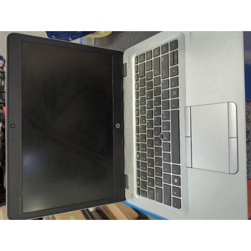 HP EliteBook 840 G3
