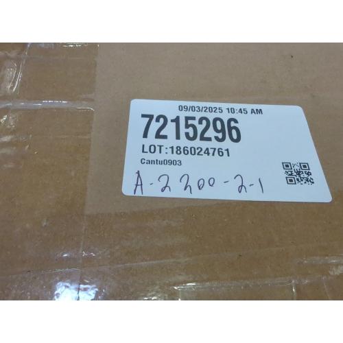 Cab Corner Kit Black Fit for 1999-2016 Ford Super Duty F250 F350 Regular Cab Standard Cab Crew Cab Driver & Passenger Side NOT for Ext cab