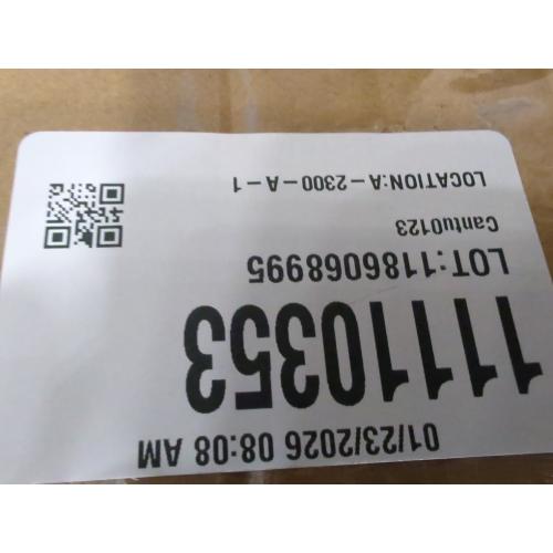 Aurora cold plunge ice bath cold pod cold tub ice pod