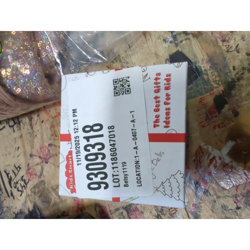 Kids Smart Watch Girls Boys - Smart Watch for Kids Game Watch Gifts for 4-12 Years Old with 15 Games Camera Alarm Video Music Player Pedometer Flashlight Birthday Gift Toys for Boys Girls (Purple)