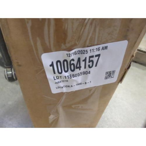 Size Large 23.6 Inch Color Black  Under Desk Drawer Slide Out, Pencil Drawer, Undermount Desk Drawer, Under Counter Drawers, Attachable Desk Drawer, Drawer For Under Desk, Undermount Drawer, Under Desk Pull Out Drawer