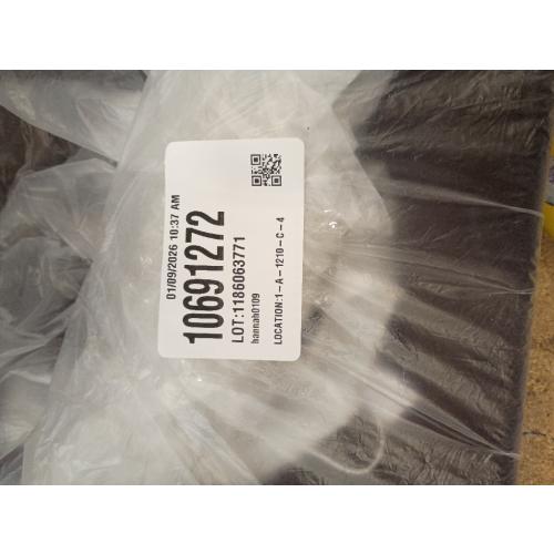 Brown Faux Suede Handbag Tote Hobo Bag for Women 2026, Women'S Top-Handle Handbags, 15” or 17” Large Capacity