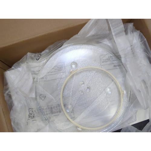 Panasonic Microwave Oven NN-SN686S Stainless Steel Countertop/Built-In with Inverter Technology and Genius Sensor, 1.2 Cubic Foot, 1200W