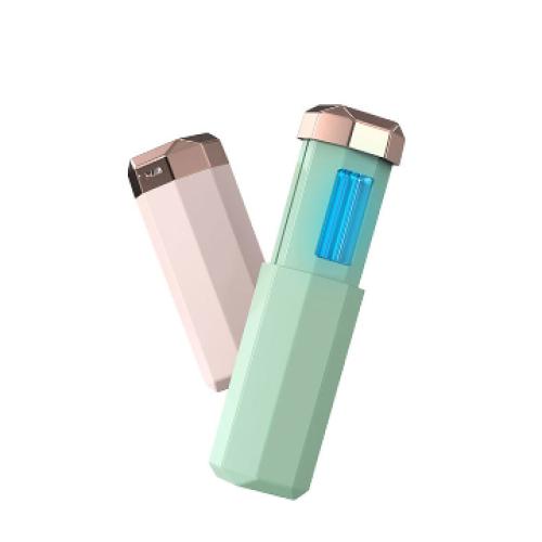 Far UVC Germicidal lamp Led Handheld UVC Sterilizer Germicidal UVC Air 