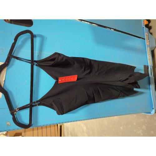 SIZE MEDIUM Commando Shapewear Tummy Control Underwear, Compression Garment