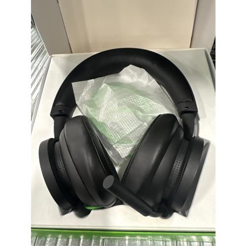 Xbox Wired Gaming Stereo Headset for Xbox Series X|S/Xbox One