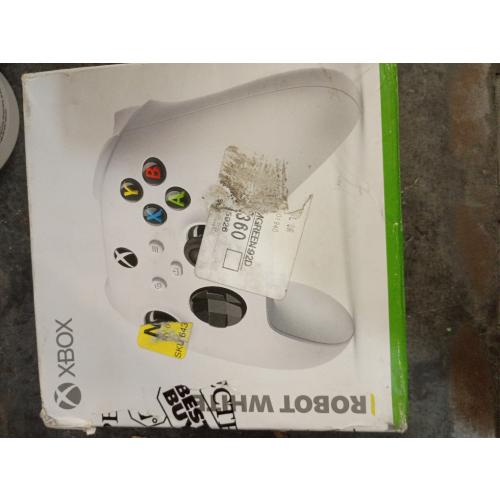 Xbox Wireless Controller