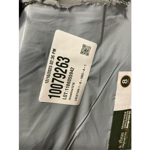 China Storage Containers (Quilted)-Glass and Dish Storage Containers for Transport