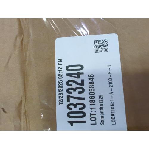 Chrome Grill Grille Compatible With 2001-2016 International Durastar 4300