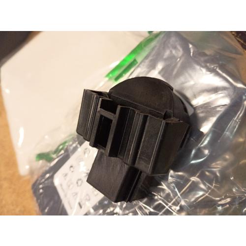 Beck/Arnley 201-2075 Ignition Switch