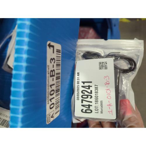 HDMI to RCA, 1080p HDMI to AV 3RCA CVBs Composite Video Audio Converter Adapter Supports PAL/NTSC for TV Stick, Chromecast, Apple TV, PC, Laptop, Xbox, HDTV, DVD-Black