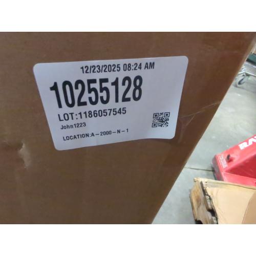 Swooc Games - Inflatable Giant Kick Darts (15  Ways to Play) - Jumbo Soccer Dartboard w/Air Pump - Big Carnival Games - Giant Outdoor Games - Oversized Dart Board Yard & Lawn Game for Kids & Adults