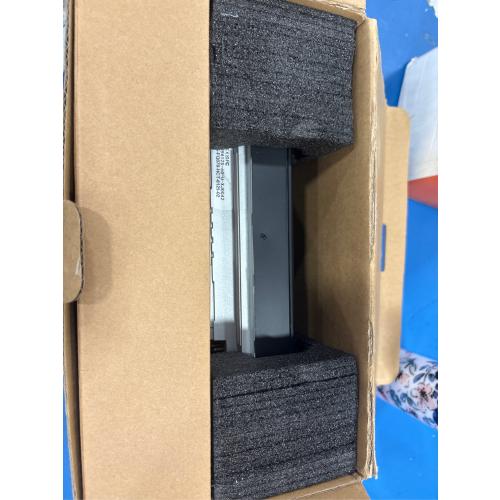 Eonon 7'' Double Din Car Stereo Wireless CarPlay & Wireless Android Auto Car Audio Receivers with AHD Backup Camera, Built in DSP, Bluetooth, MirrorLink, SWC, FM/AM, Fast Charge - X3