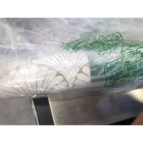 MelunMer Gold Peel and Stick Wallpaper Boho Gold Contact Paper for Cabinets Self Adhesive Removable Wallpaper for Bedroom/Bathroom Modern Contact Paper Leaf Ginkgo Biloba 393 in L 17.3In W