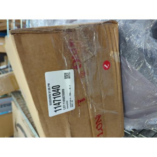 ECCPP Tow Mirror Towing Mirror Compatible With 2015-2020 For Ford For F-150 Pickup With Right Side Power Adjusted Turn Signal Light Temperature Sensor With Black Cap Housing