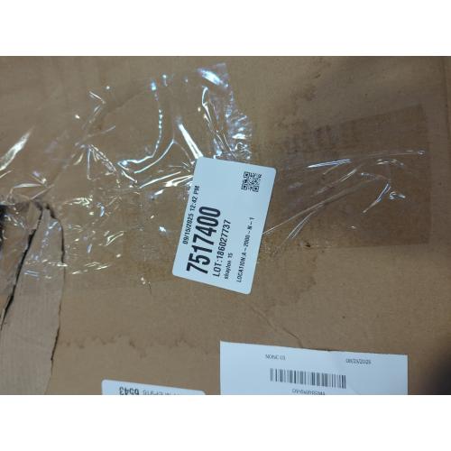 BLACK AND RED CARBON FIBER Keptrim Rear Center Console Air Conditioning Outlet Vent Panel Trim Interior Cover for Ford F150 2021 2022 2023 2024 2025, ABS Carbon Fiber, 1pc