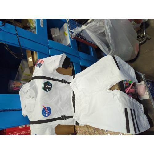 Size 2 month....Toddler Boy Costume Outfit Baby Costume Outfit