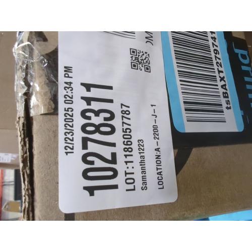 Makeup Mat for Vanity - Waterproof | Oil-Proof | Dust-Resistant | Soft and Comfortable Desk Protection, Ideal for Makeup Tables and Workbenches (15.7X23.6, Pink)