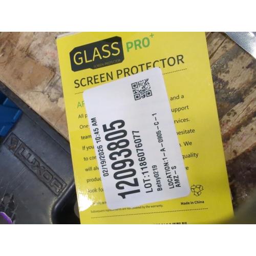 PEHAEL 2 2 Pack for iPhone 15 Pro Max Privacy Screen Protector with Camera Lens Protector Full Coverage Anti-Spy Tempered Glass Film 9H Hardness Easy Installation Bubble Free [6.7 inch]