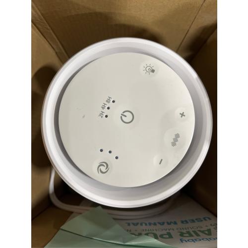 Fridababy  3-in-1 Air Purifier