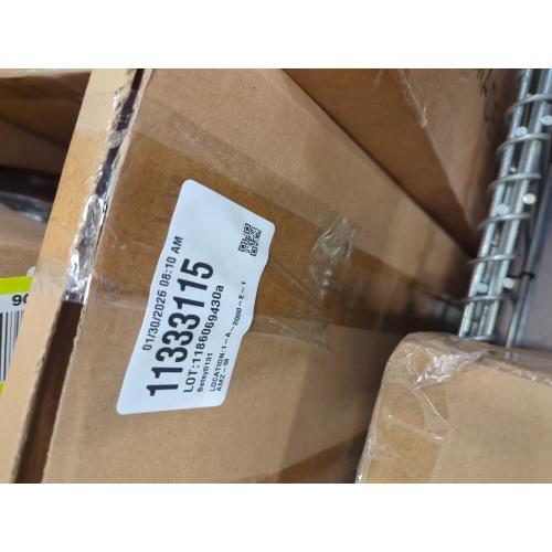 OIQArtOIQ Vintage Landscape Framed Wall Art Spring Countryside Colorful Wildflower Field Canvas Art Prints Farmhouse Cottagecore Pictures Wall Decor Rustic Meadow Paintings Artwork For Kitchen Bedroom