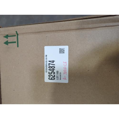 Shark HV343AMZ Rocket Corded Stick Vacuum with Self-Cleaning Brushroll, Lightweight & Maneuverable, Perfect for Pet Hair Pickup, Converts to a Hand Vacuum, Crevice Upholstery Tools, Blue/Silver