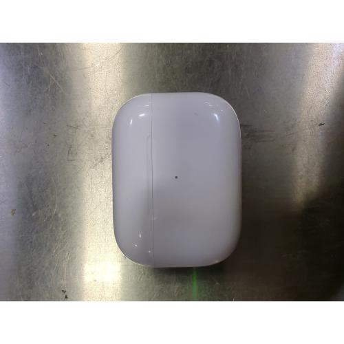 Apple AirPods Pro 2nd Generation (USB C)