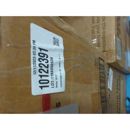 King Koil Luxury California King Size Air Mattress with Built-in High-Speed Pump Best for Home, Camping & Guests, 20 Double High Airbed Adjustable Blow Up Mattress, Waterproof, 1-Year Warranty