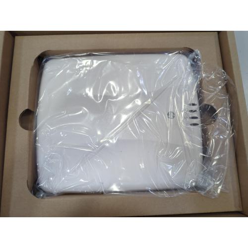 White 560 Wireless Dual Radio 802.11ac (AM) Access Point (J9845A)