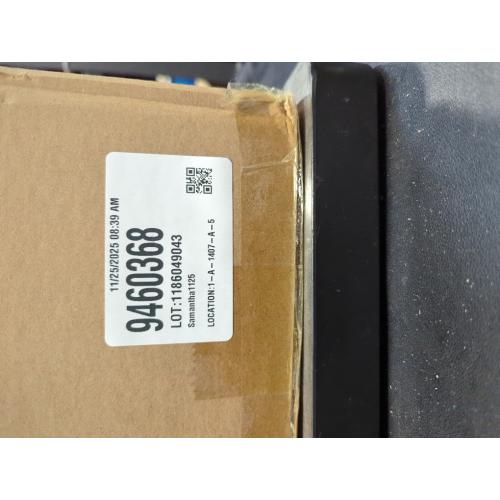 Metal Sconce Wall Light (Includes LED Light Bulb) Brass - Threshold™ designed with Studio McGee