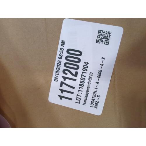 Closet Organizers and Storage,3 Pack Velvet Pants-Hangers-Space-Saving,Non Silp 5 Tier Scarf Jeans Organizer,Dorm Room Essentials for College Students Girls Boys Guys,Organization and Storage