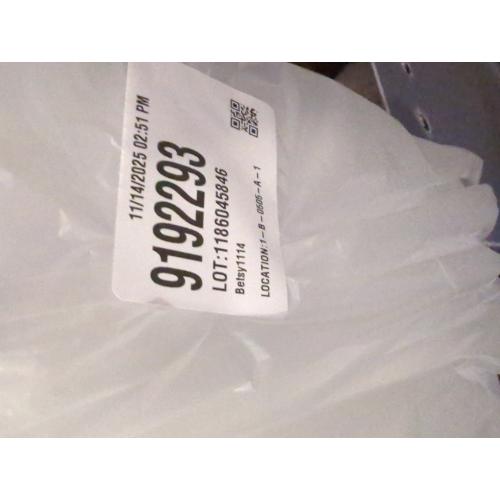 JOYBOS 15L Touchless Smart Motion Sensor Trash Can - Includes 20 Trash Bags