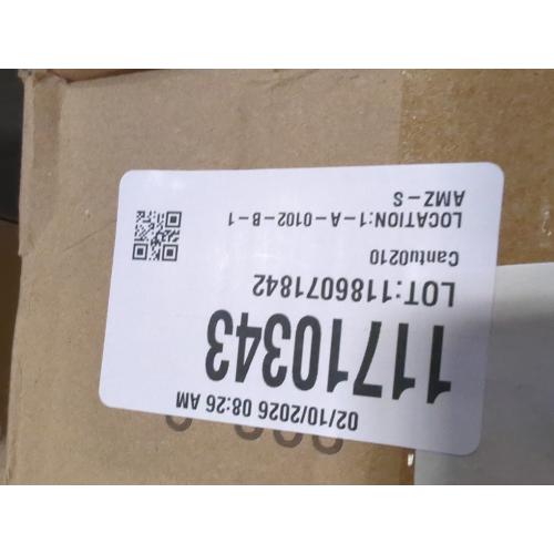 Soda Can Dispenser for Refrigerator,Self-Pushing Drink Organizer for Fridge, Width Adjustable Fridge Organization, Beer Pop Can Water Bottle Drink Dispenser for Fridge (15.1D) White (White, 6 Row)