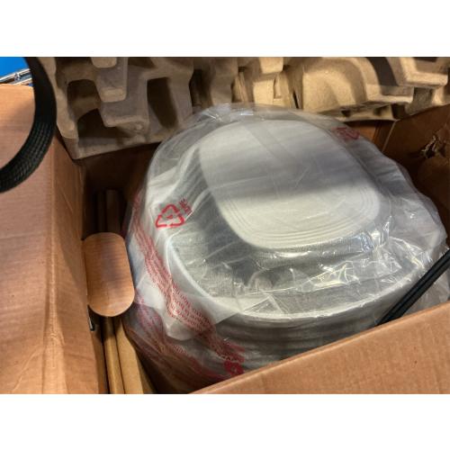 Ninja® Air Fryer Max XL