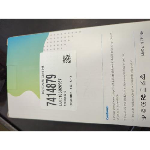 Dark Blue snawowo Mini Handheld Personal Portable Fan, Baby Stroller Fan, Car Seat USB or Battery Powered, with Flexible Tripod Clip on Student Bed Desk Bike Crib Treadmill Camping Traveling(Dark Blue)