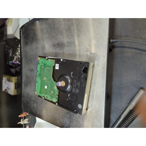 for HDD ST318451LW 18G 15K U160 68-pin SCSI