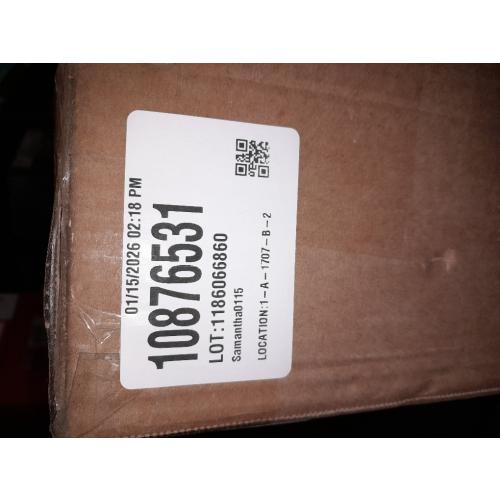 Velener Artificial Agave Plant in Black Pot with Real Stone Pebbles, Large Fake Agave Plant for Indoor and Outdoor-22 inches Tall, 105 Leaves