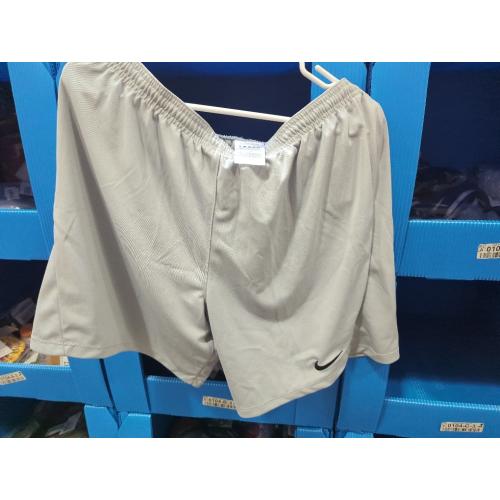 SIZE XL Nike Men Park Shorts
