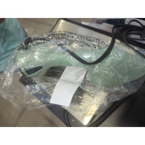 Conair 2-in-1 Steam and Iron