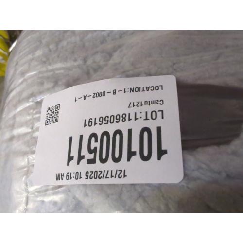 Delta Children Cozee Buddy Chair, Koala