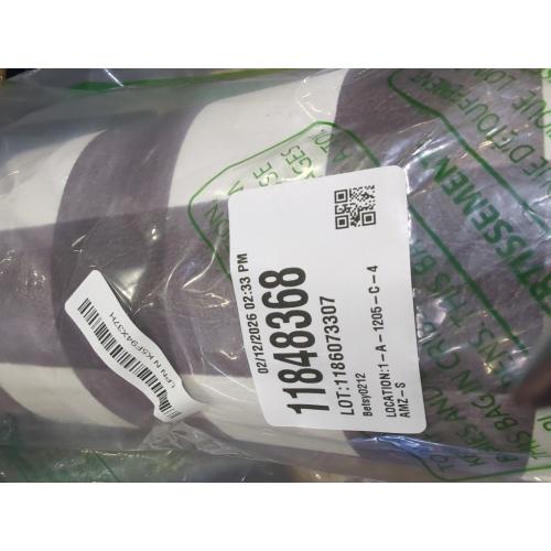 MAYHMYO 2 PCS Anti Fatigue Rugs Non Skid Waterproof Floor Mat Cushioned Black and White Buffalo Plaid Farmhouse Comfort Standing Kitchen Mats for Floor, House, Sink, Office, 17.3x29 17.3x47