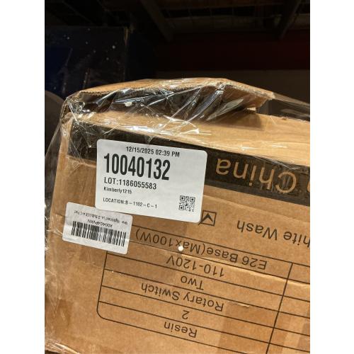 Terpsichore Nightstand Lamp Bedside Lamps Set of 2 Vintage Rustic Farmhouse Table Lamp 3 Way Dimmable Horizontal Stripe Light,Suitable for Living Room Bedroom,with Linen Shade LED Bulb,USB A C Port