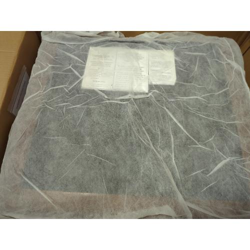 Paynesville 26.75'' W Full Grain Genuine Leather Accent Lounge Chair