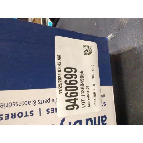 Dr. Brown's All-in-One Sterilizer and Dryer for Baby Bottles, Parts & Other Newborn Essentials